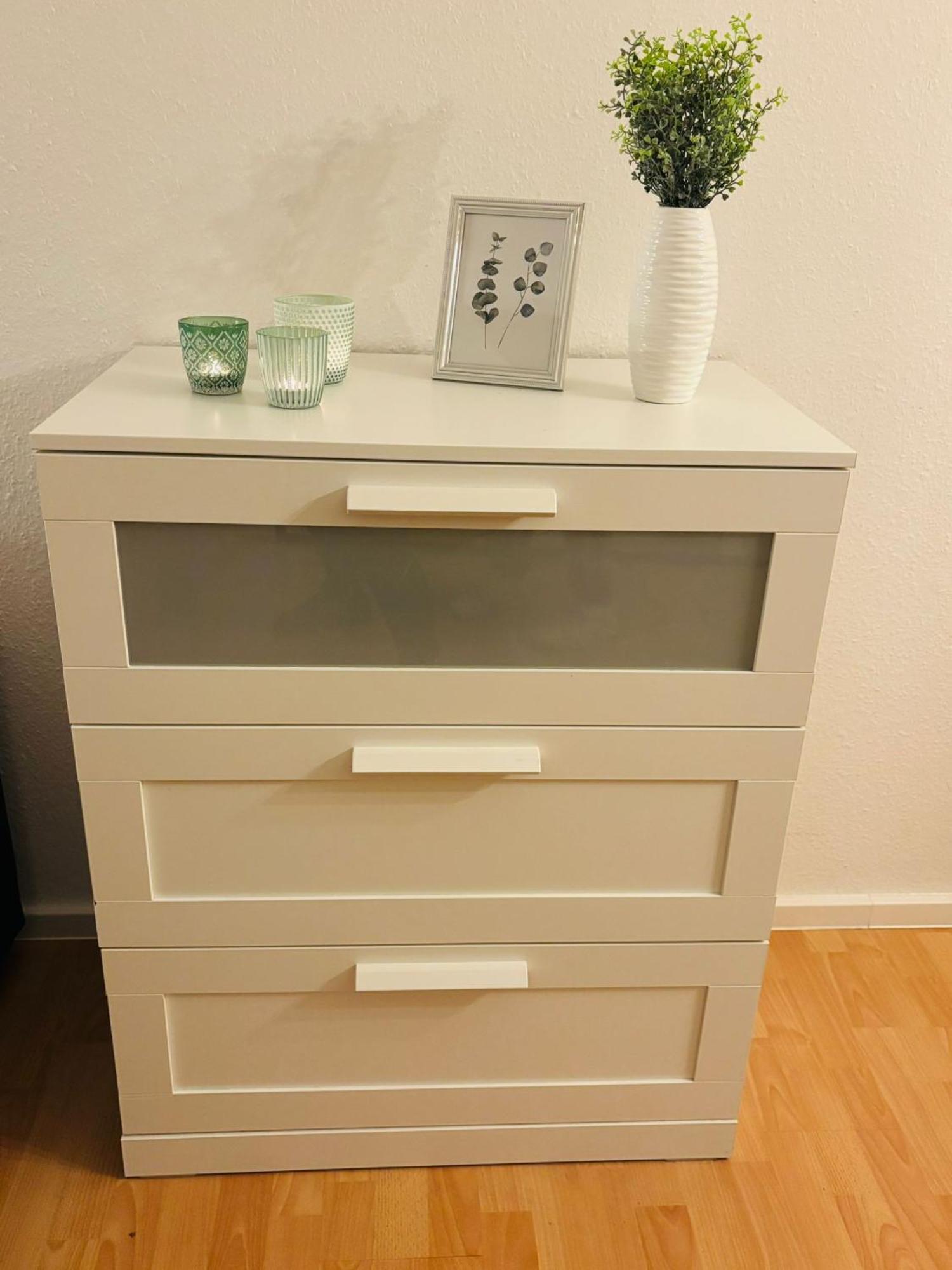 Schoene Ferienwohnung Ueber Den Daechern Von Plauen Dış mekan fotoğraf